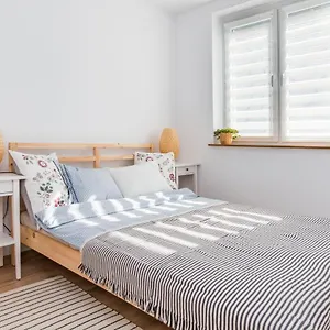 https://pokoje-przy-bema.gdanskhotel.org
