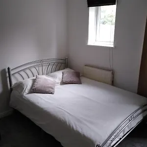 https://stylish-private-double-room-w-ensuite.brighton-hotels-england.com