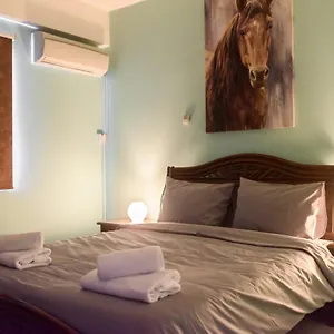 https://callisto-3-bedroom-apartment.protaras-cy-hotels.com