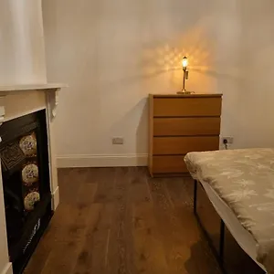 https://41-apartment-luton.cambridgehotelsuk.com
